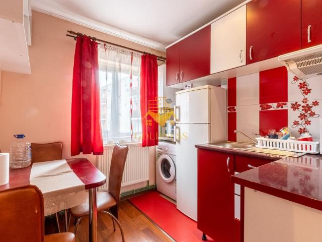 Apartament închirieri în Dâmbul Rotund, Cluj-Napoca