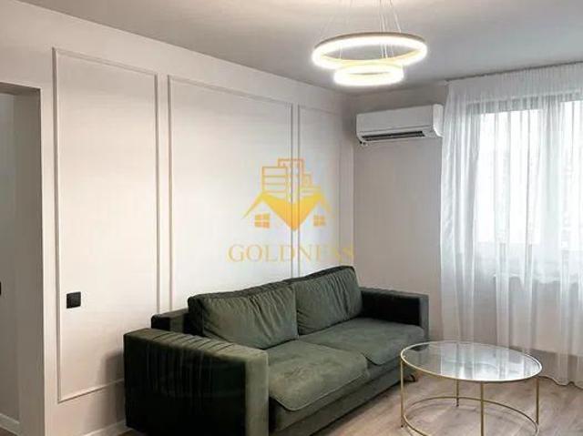 Apartament închirieri în Cluj-napoca, Cluj