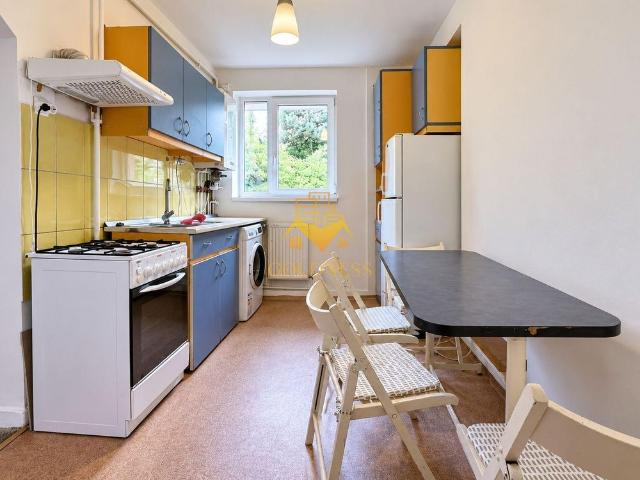 Apartament închirieri în Gheorgheni, Cluj-Napoca