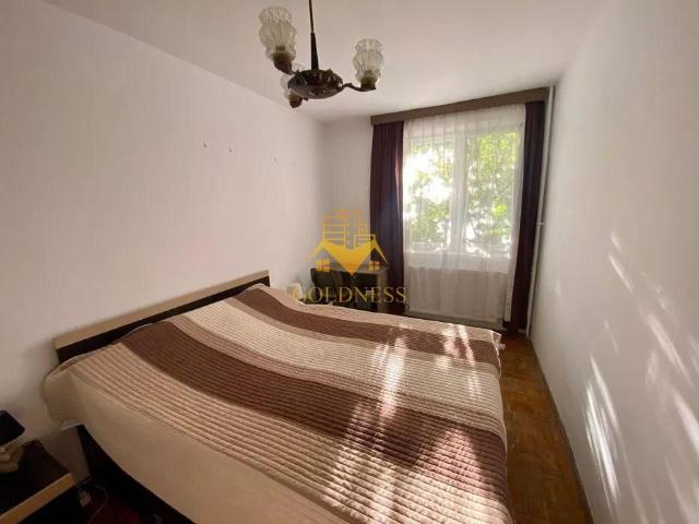Apartament închirieri în Cluj-napoca, Cluj