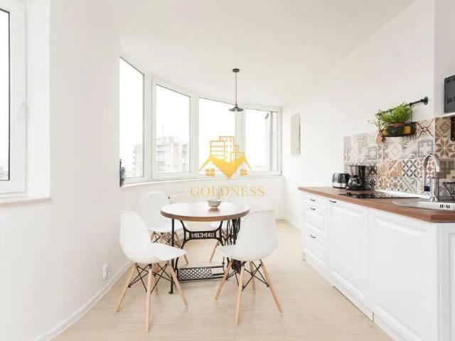 Apartament închirieri în Gheorgheni, Cluj-Napoca