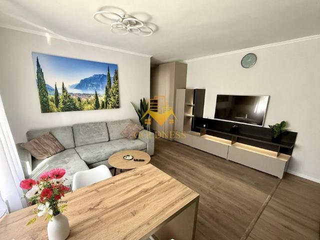 Apartament închirieri în Micro 3, Cluj-Napoca