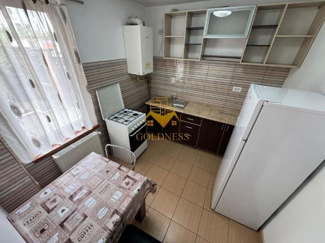 Apartament închirieri în Cluj-napoca, Cluj