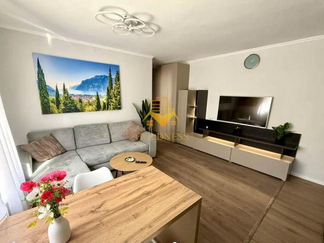 Apartament închirieri în Centru, Cluj-Napoca