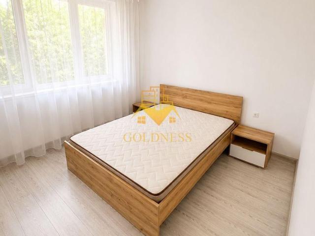 Apartament închirieri în Gheorgheni, Cluj-Napoca