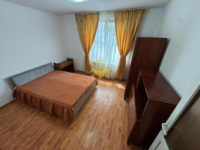Apartament închirieri în Gheorgheni, Cluj-Napoca