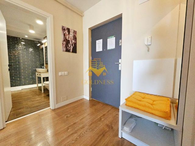 Apartament închirieri în Cluj-napoca, Cluj