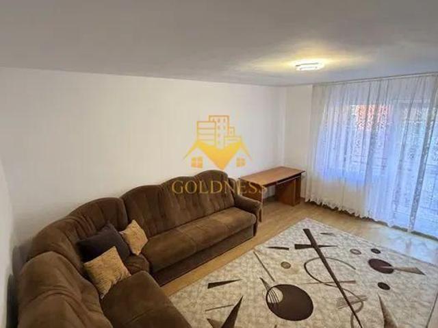 Apartament închirieri în Gheorgheni, Cluj-Napoca