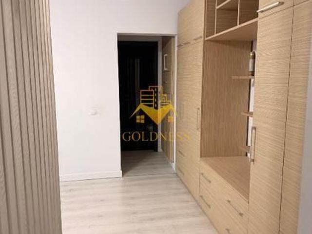 Apartament închirieri în Micro 2, Cluj-Napoca