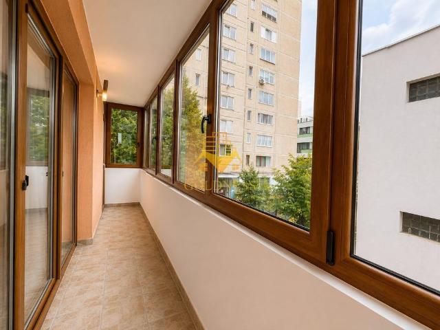 Apartament închirieri în Cluj-napoca, Cluj