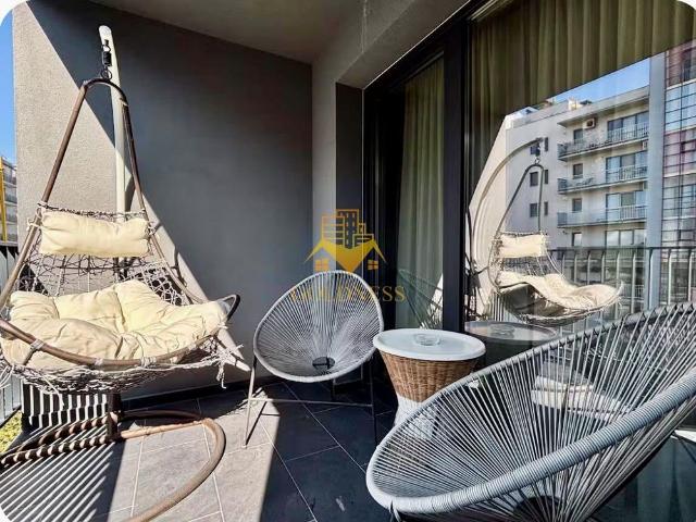 Apartament închirieri în Cluj-napoca, Cluj