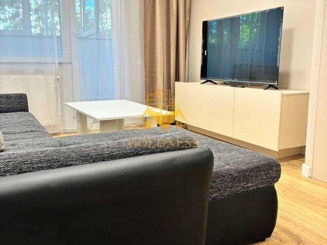 Apartament închirieri în Micro 2, Cluj-Napoca