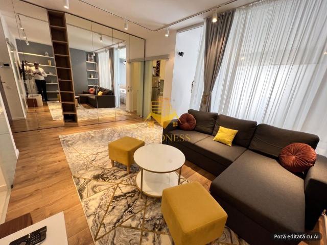 Apartament închirieri în Cluj-napoca, Cluj