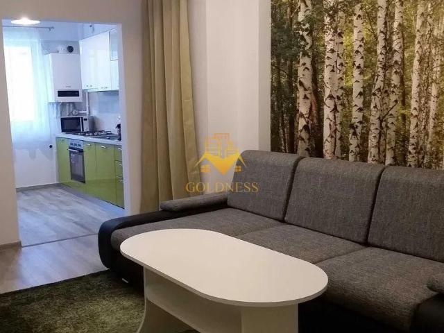 Apartament închirieri în Cluj-napoca, Cluj