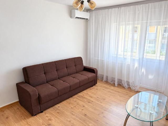 Apartament închirieri în Timișoara, Timiș