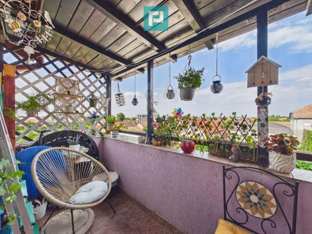 Apartament închirieri în Giroc, Timiș