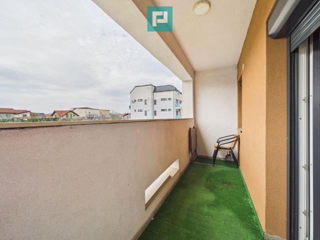 Apartament închirieri în Giroc, Timiș