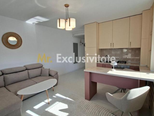 Apartament închirieri în Zăvoi, Ștefănești