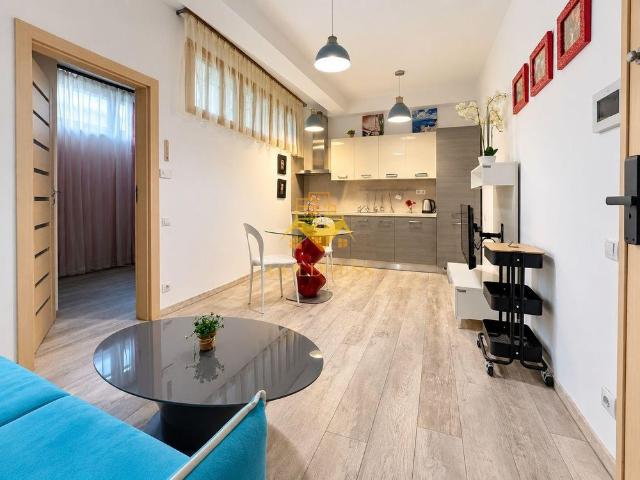 Apartament închirieri în Grigorescu, Cluj-Napoca