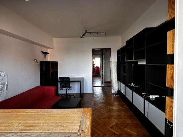 Apartament închirieri în Sector 1, București