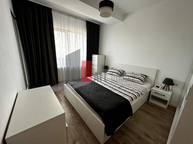 Apartament închirieri în Sector 6, București