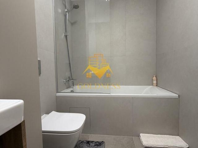 Apartament închirieri în Gruia, Cluj-Napoca