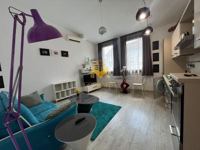Apartament închirieri în Cluj-napoca, Cluj
