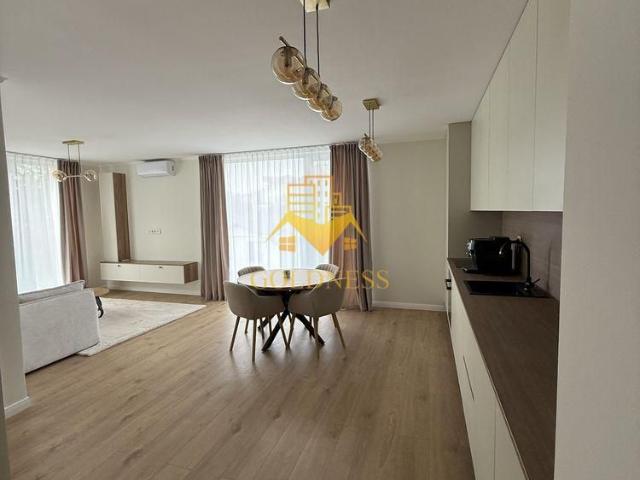 Apartament închirieri în Gruia, Cluj-Napoca