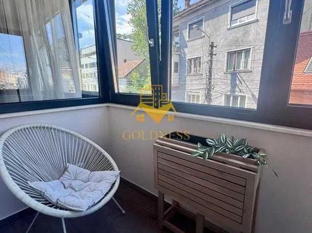 Apartament închirieri în Cluj-napoca, Cluj