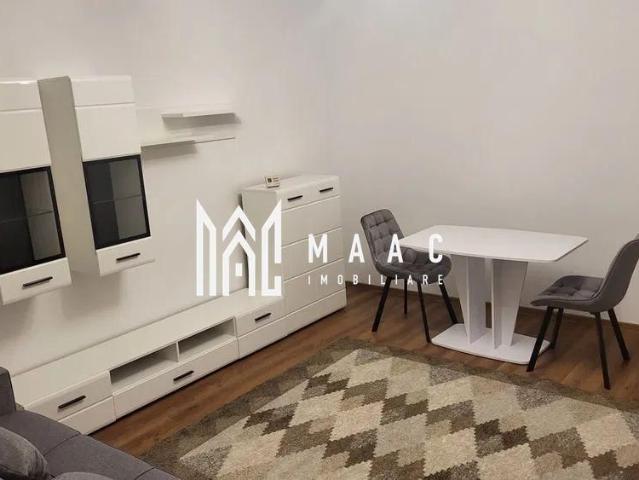 Apartament închirieri în Cartier Lazaret, Sibiu