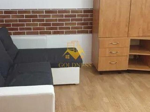 Apartament închirieri în Cluj-napoca, Cluj