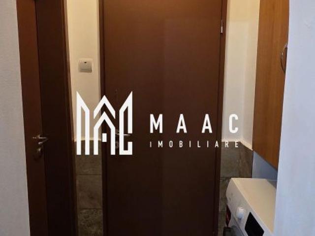 Apartament închirieri în Hipodrom I, Sibiu