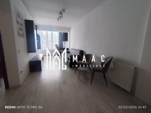 Apartament închirieri în Brasov, Sibiu