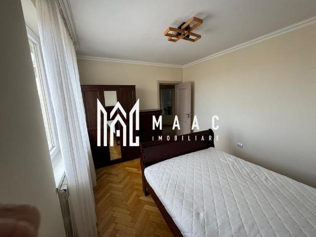 Apartament închirieri în Centrul Civic, Sibiu