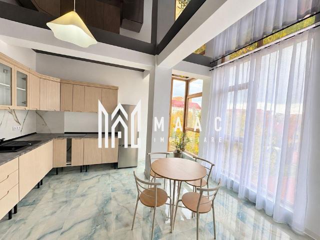 Apartament închirieri în Hipodrom I, Sibiu