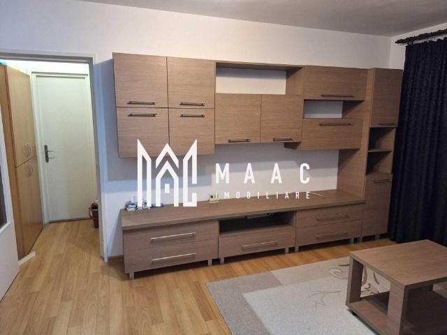 Apartament închirieri în Centrul Civic, Sibiu