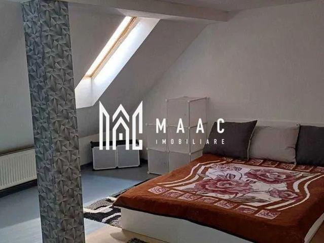 Apartament închirieri în Brasov, Sibiu