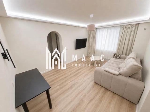 Apartament închirieri în Brasov, Sibiu