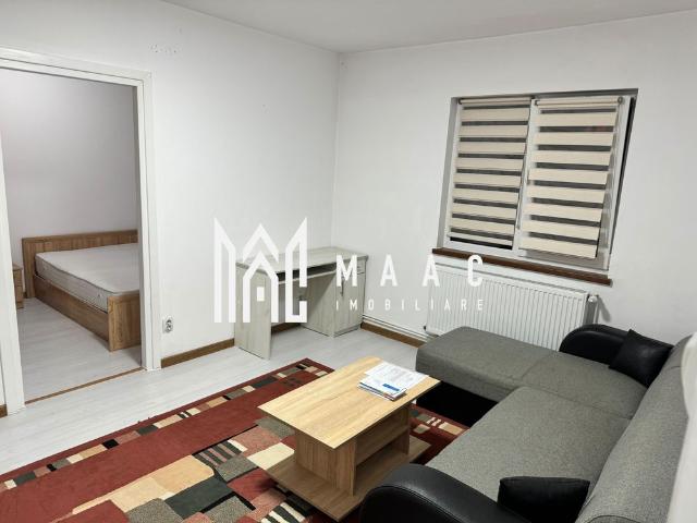 Apartament închirieri în Brasov, Sibiu
