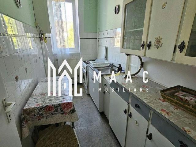 Apartament închirieri în Brasov, Sibiu