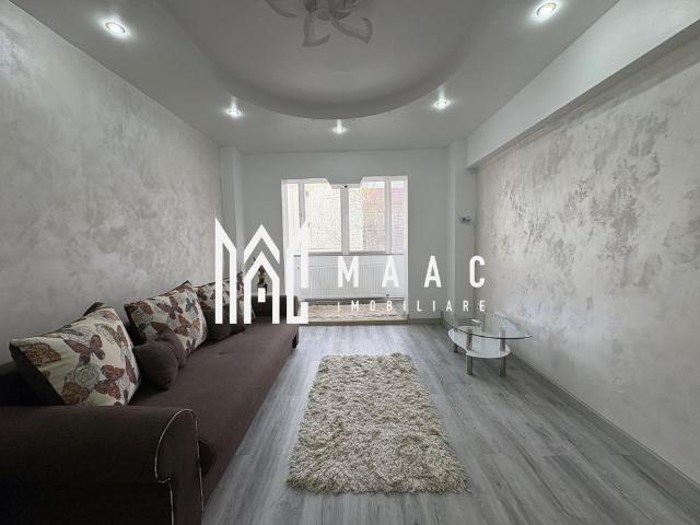 Apartament închirieri în Brasov, Sibiu
