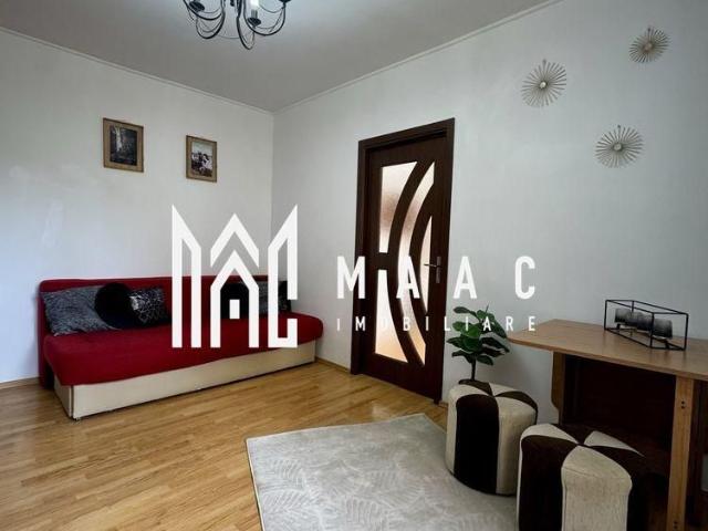 Apartament închirieri în Brasov, Sibiu