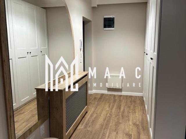 Apartament închirieri în Brasov, Sibiu