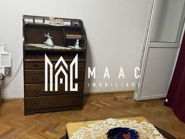 Apartament închirieri în Brasov, Sibiu