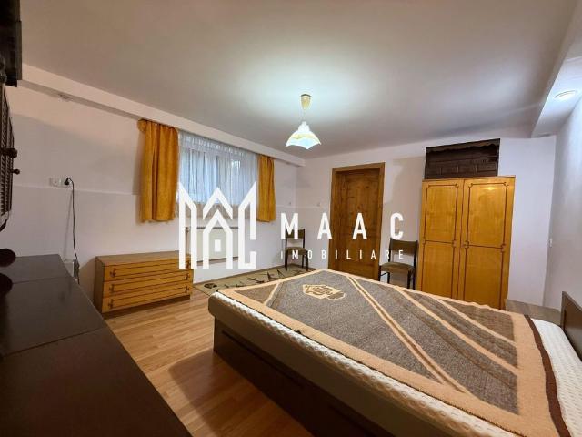 Apartament închirieri în Hipodrom I, Sibiu