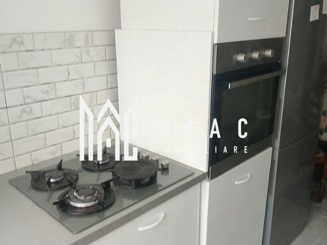 Apartament închirieri în Hipodrom I, Sibiu