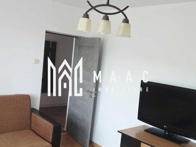 Apartament închirieri în Hipodrom I, Sibiu