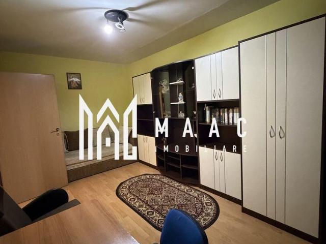 Apartament închirieri în Hipodrom I, Sibiu