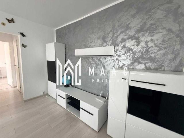 Apartament închirieri în Brasov, Sibiu