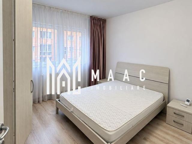 Apartament închirieri în Hipodrom I, Sibiu